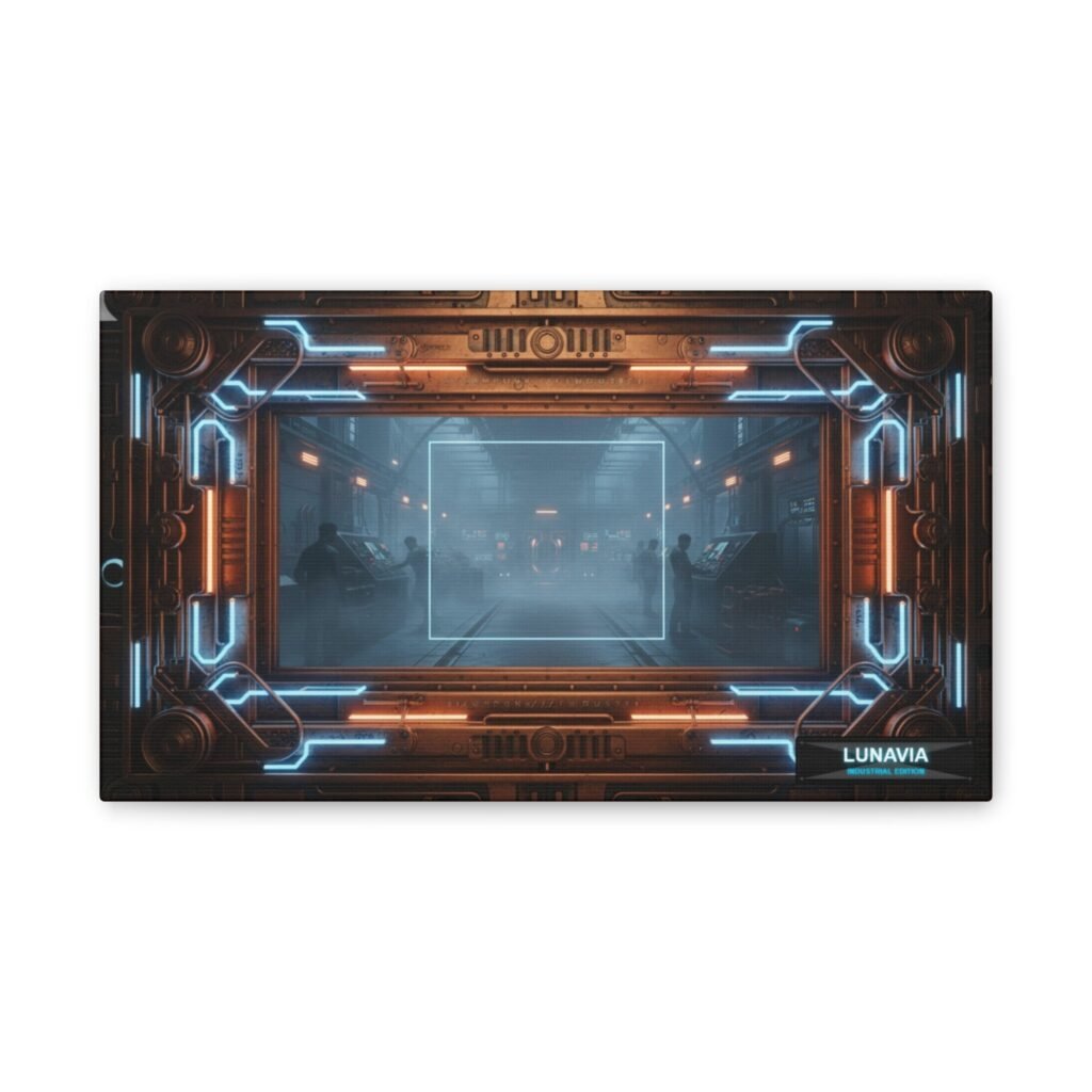 The Intersection of Human Imagination and Artificial Intelligence