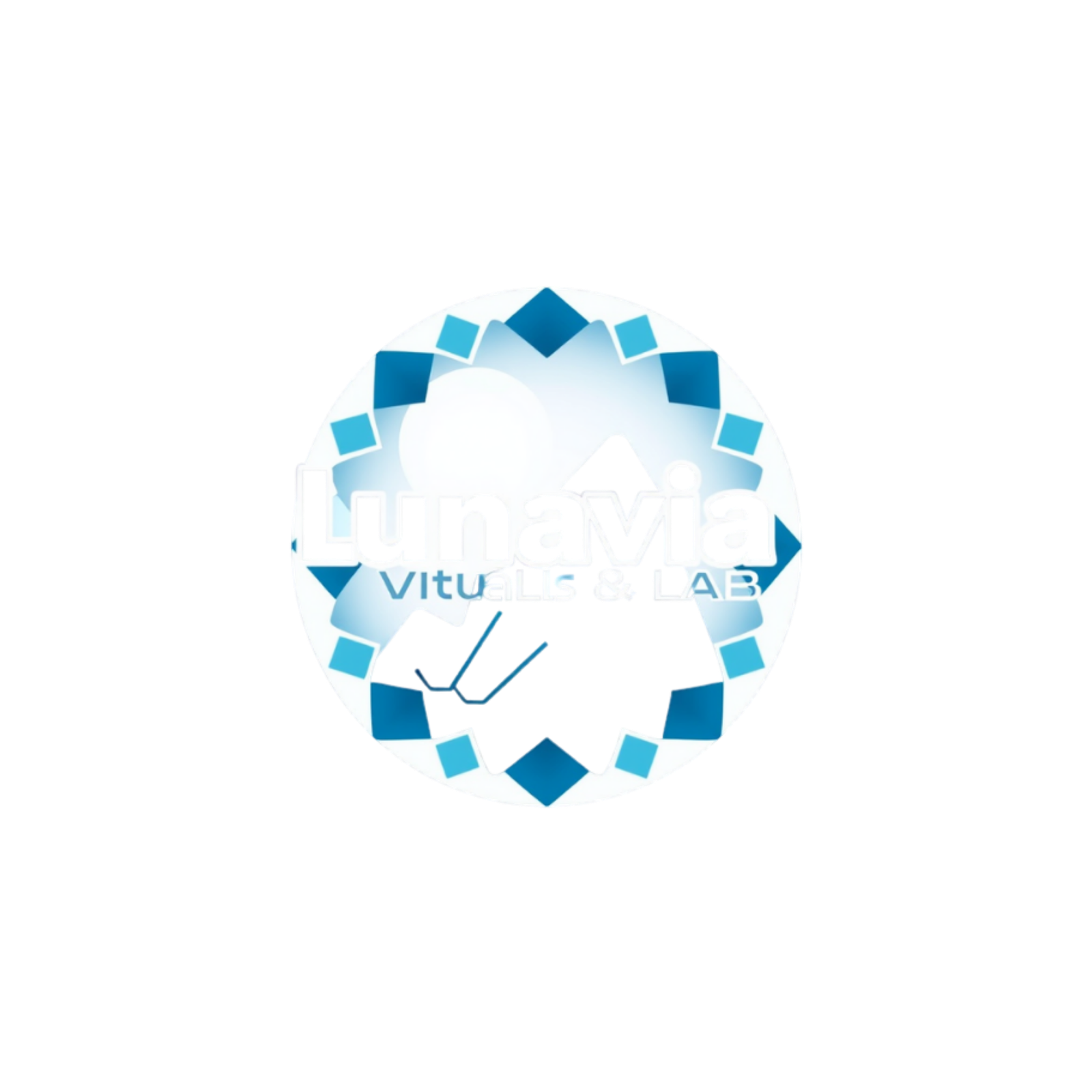 Lunavia